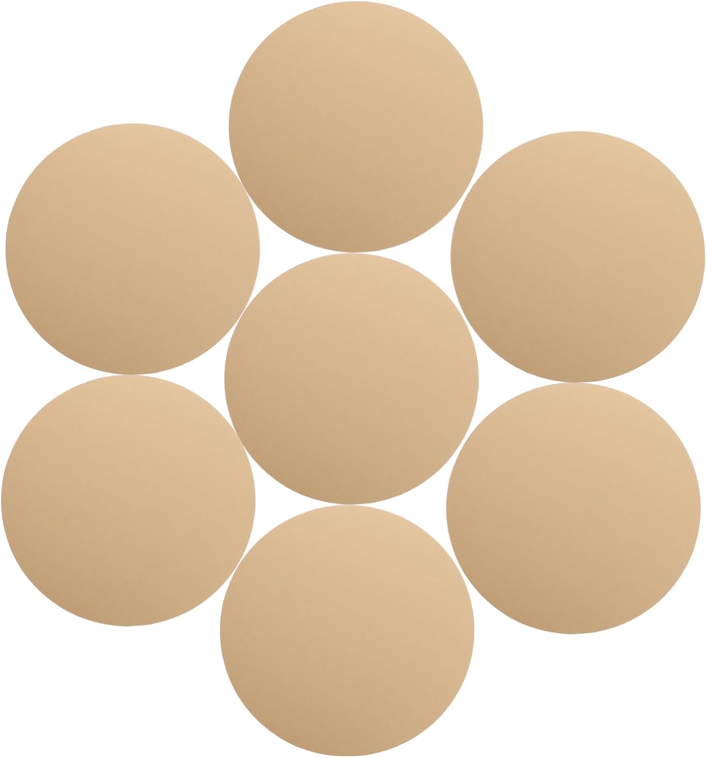 50pcs Card Stock Cardstock Paper Thick Art Sketch Drawing Paperboard for Diy Artist Boys and Girls Coloring Fine Craftsmanship