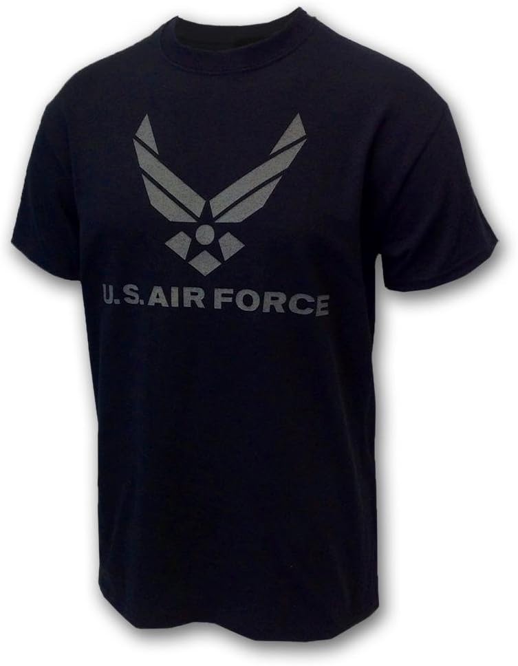 airforce shirt sale