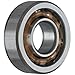 71914 CDGB/P4A - SKF - ABEC-7 Precision Ball BRG - Factory New!