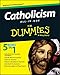 Catholicism All-In-One For Dummies