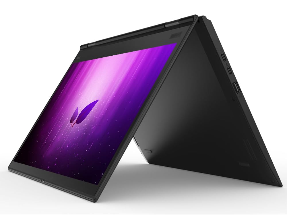 Lenovo X1 Yoga Gen3 i7-8650U/16GB/LTE対応 Amazon.com: Lenovo ThinkPad X1 Yoga (3rd Gen 3) Laptop 14