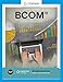 MindTap for Lehman/Dufrene/Walker's BCOM, 1 term Printed Access Card (MindTap Course List)