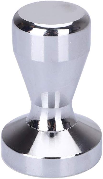 pressa per caffè espresso