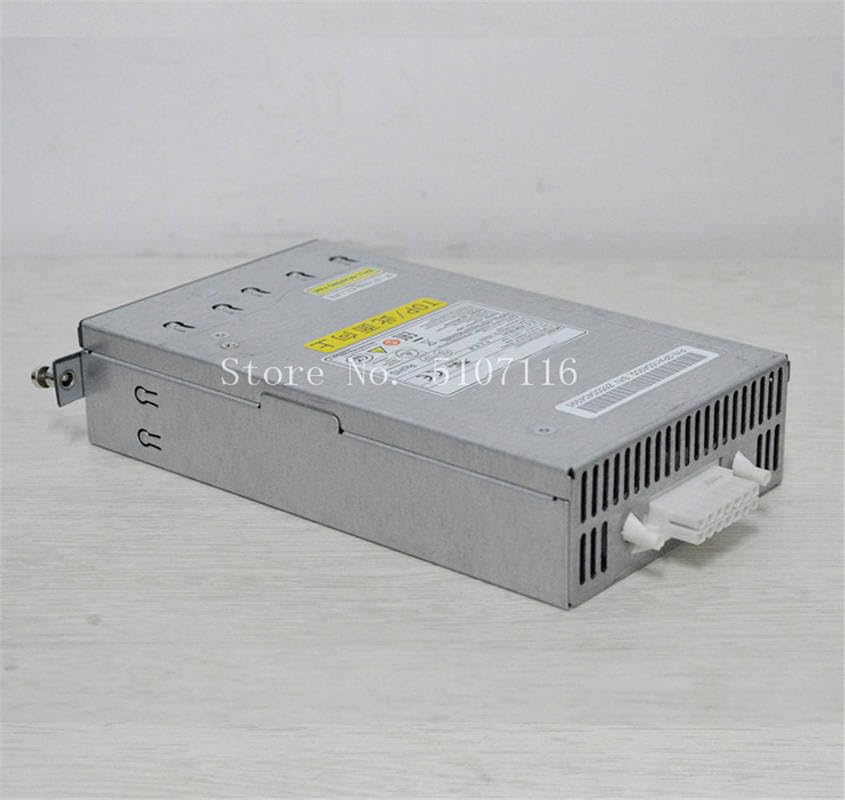 Generic Power Supply PSR150-A 150W Switch Power Supply Universal