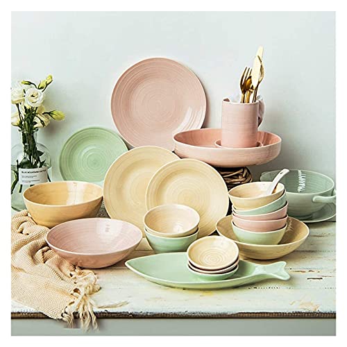 GKgȐHZbg fBi[v[g {EZbg 46s[X }`J[ kX^C HZbg | VA{E&Xv[&v[g EFfBOMtgVzjp