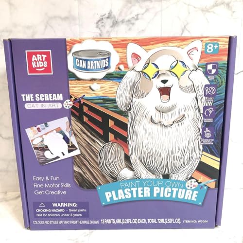 L̐΍p GtLbg lRG`Lbg hGLbg HLbg