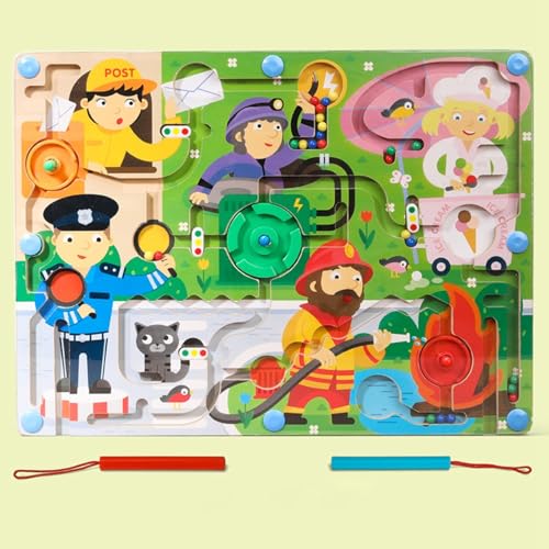 Sironoa eb\[ߋ mߋ q ؐCH }OlbgH{[h eqC^NeBu pYߋ wP J ]g j̎q ̎q a v[g j