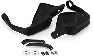 Hand Shiled Guard Handguard For Integra750 NC750D Motorcycle Handlebar Handguard Shield Hand Guard Protector Windshield Handguard Handlebar Guards