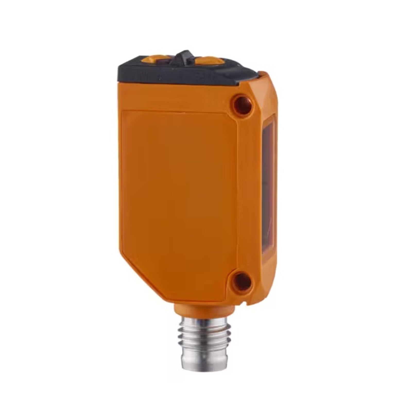 Sdmzjuephxc One Color Object Detection Sensor O6p203 Industrial Optical Detector