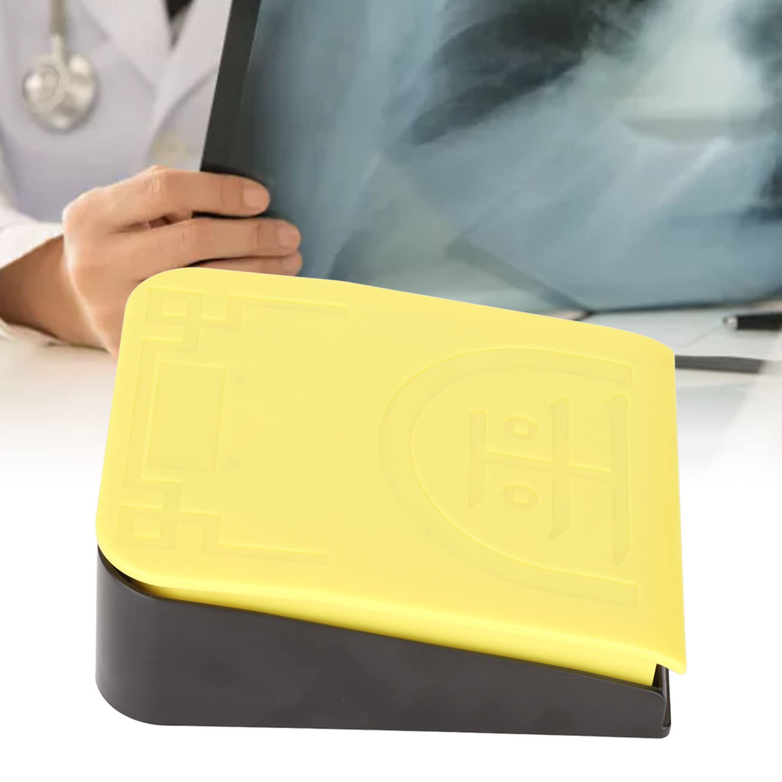 Bluetooth toetsenbord kopen? Al vanaf 39,95