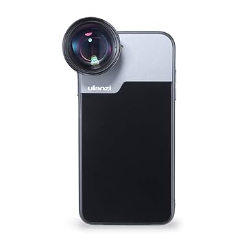 iPhone x 64GB Ulanzi  17mm レンズケース ジャンク iPhone x 64GB Ulanzi 17mm レンズケース ジャンク 71suVNTh7qL