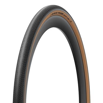 ミシュラン パワーアドベンチャー 700×30C Amazon | 【2本セット】MICHELIN ミシュラン POWER