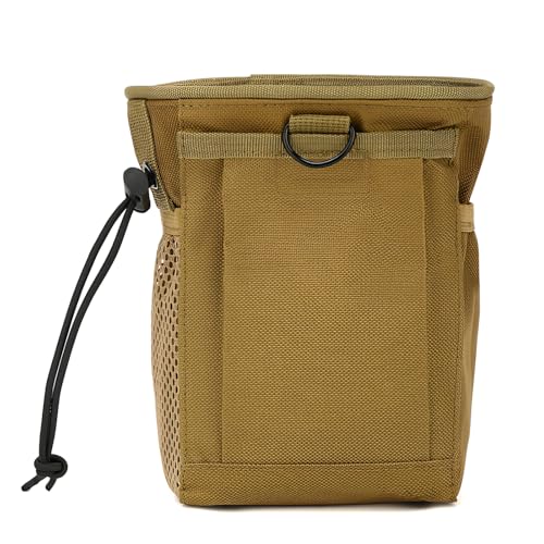 [qiukala][ ^NeBJEGXg|[` ߉\g TCh|Pbgt AEghAp Lv oR ނΉ ֗ȏ