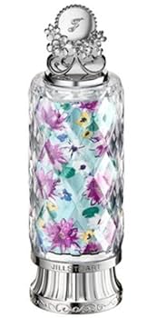 【バラ売り販売 】JILLSTUART ブルームリップキャンディ Amazon | ジルスチュアート ジルスチュアート ブルーム リップ