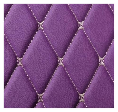 QbWJo[ gN}bg ɓKVbR 2009-2016 ɓKpT[g B8 2011-2018 p J[ANZT[ J[ybg PUU[ JX^J[gN}bg(Purple,A)