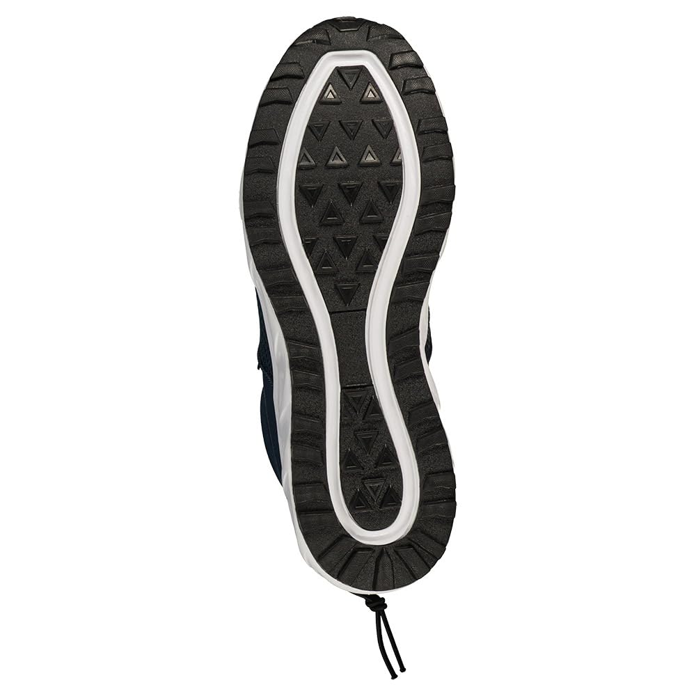 Jobe Discover Slip-on Water Shoes EU 45