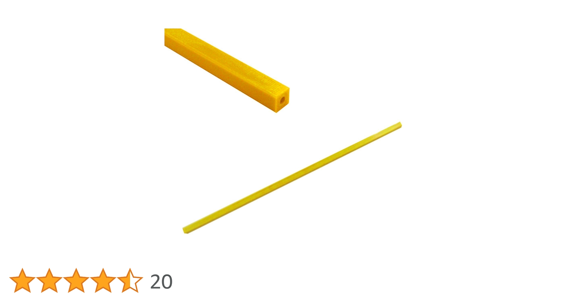 51nqZiDdw4L.jpg_BO30,255,255,