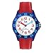 Produktbild ICE-WATCH 018933 Kinder Armbanduhr