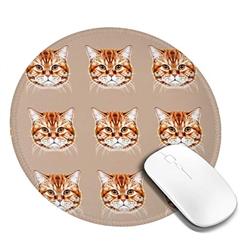 �}�E�X�p�b�h �ی^ �L �� �ɂ�� �J�[�L�F ������� �h�� ����~�� �S�������� �Q�[�~���O�}�E�X�p�b�h �m�[�g�p�\�R�� PC ���E���h�}�E�X�p�b�h �f�X�N�}�b�g �ϋv�����ǂ� �I�t�B�X�p �r�W�l�X�p �ƒ�p �Q�[���p �~�` 20cm