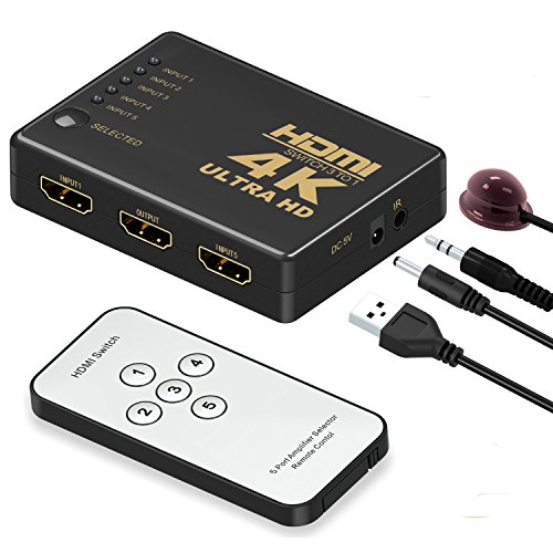 HDMI対応分配器 51nqaGzTVKL.jpg