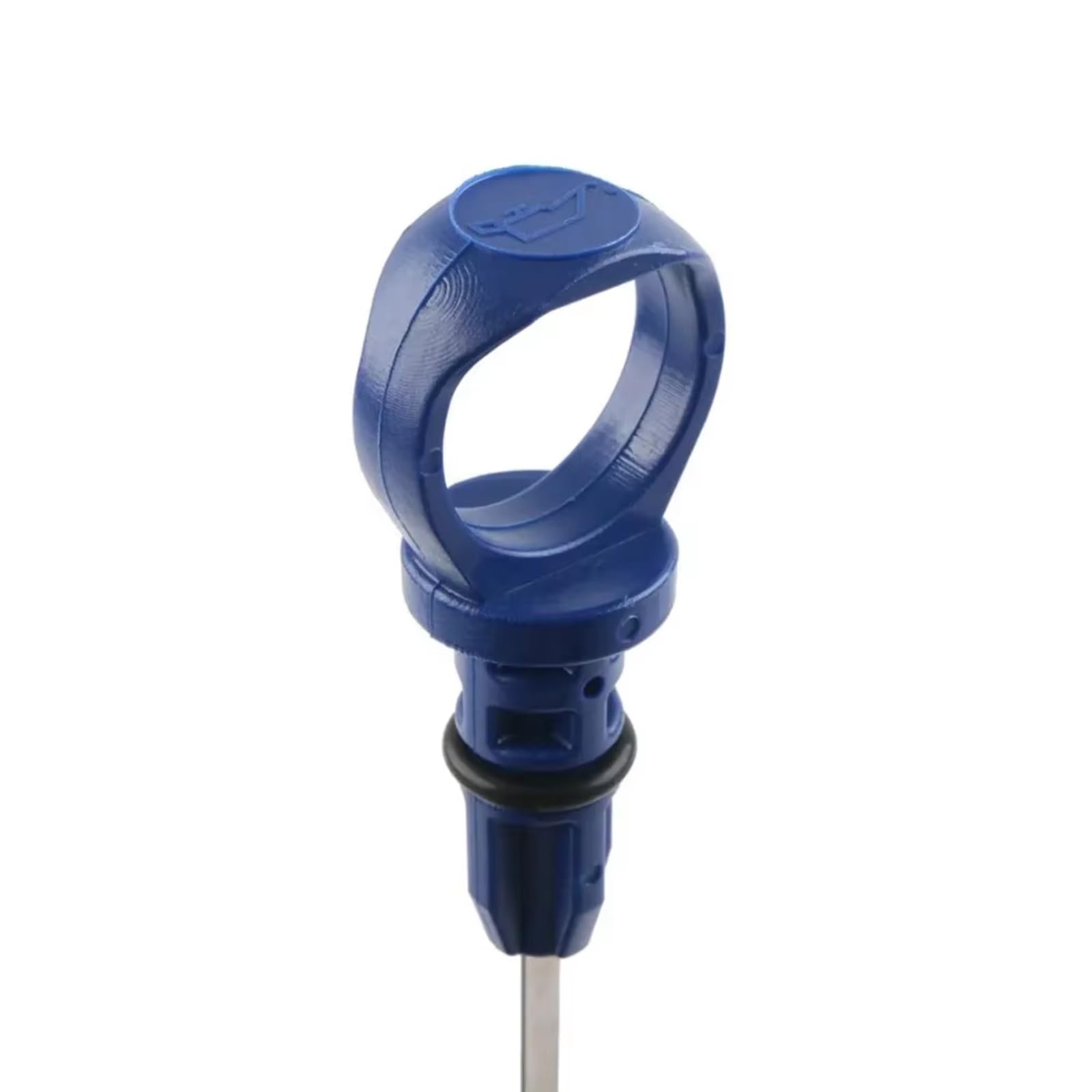 Asta di Livello Olio per Motori Peugeot 206 307 406. Accessori e ricambi universali OEM 117461.