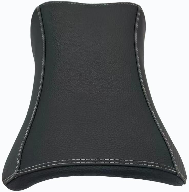 上色金消粉 正味 1g コマカ 菊地喜平製 会津若松 上色金