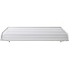 Product Photo 9
