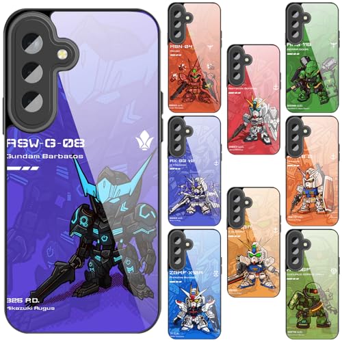 K_ X}zP[X galaxys10MNV[ X}zJo[ S@Ή oogXvX galaxygуJo[ s10p @mK_  ܂ق[ ϏՌ 킢 gуP[X hP[X JYی CX[dΉ 