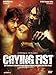 Produktbild Crying Fist