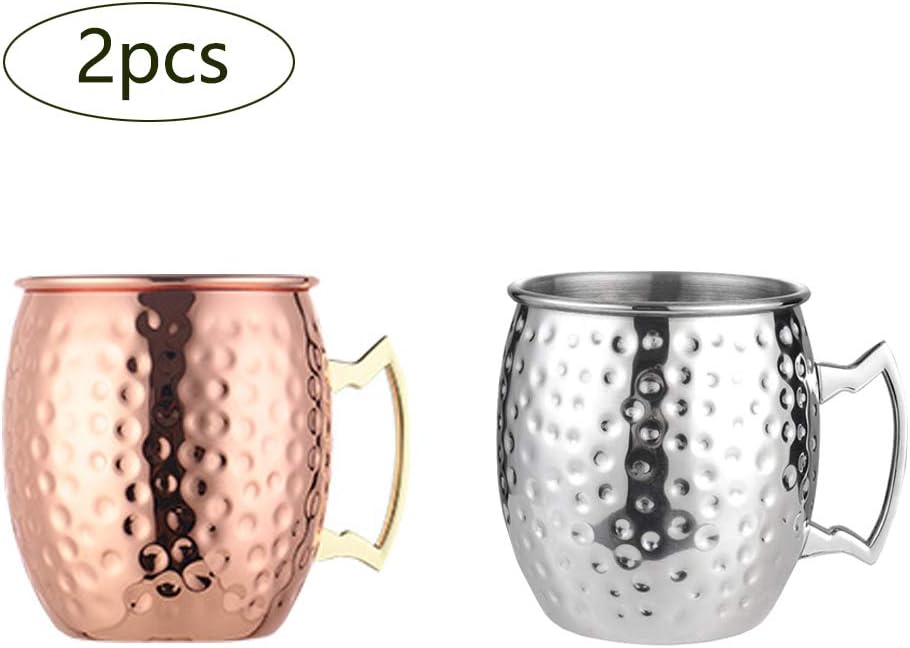 Impugnatura del bicchiere per 20 oz