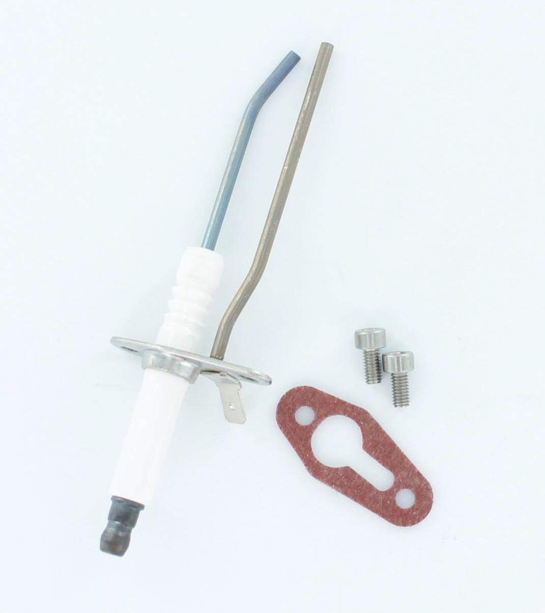 Ideal Ignition Electrode Kit 175406