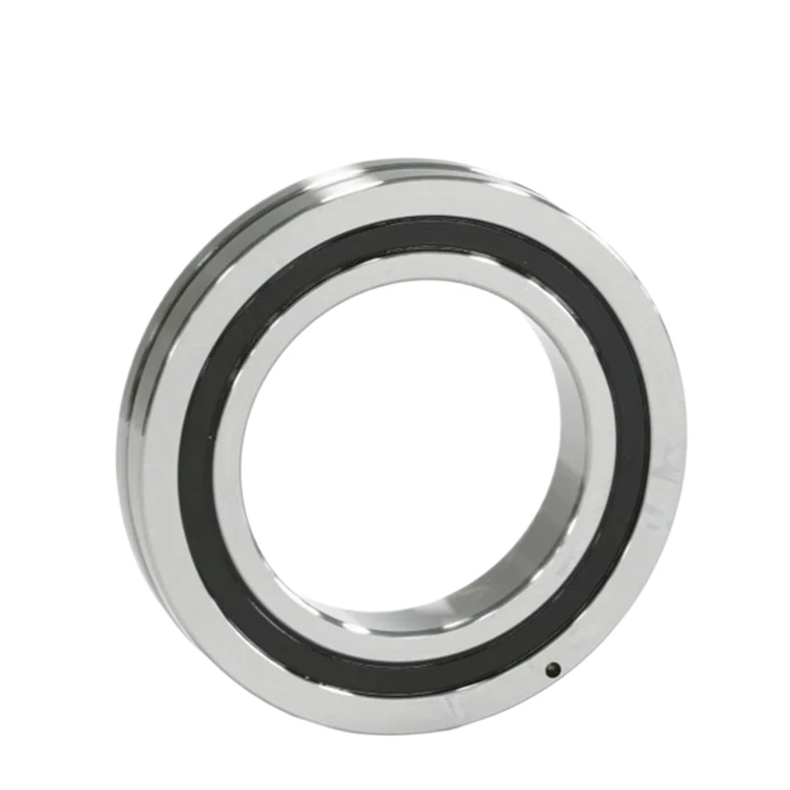 JJHQOKYNA 1PCS CRBH3010 30X55X10MM P5 Cross Roller Bearing Robot Joint Bearings