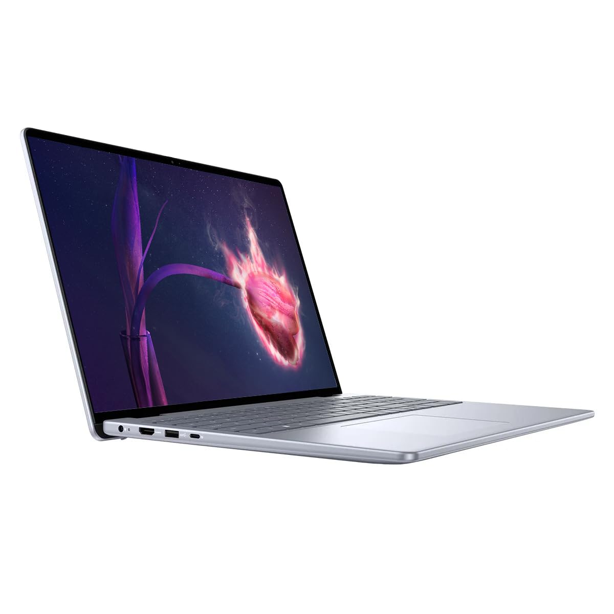 NEC/7th i3/Win11Pro/Office2021/新品SSD/8GB NEC/7th i3/Win11Pro/Office2021/新品SSD/8GB NEC/7th i3/Win11Pro