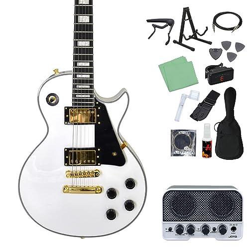 Photogenic LP-300C WH �G���L�M�^�[���S��14�_�Z�b�g �yBluetooth���ڃ~�j�A���v�t���z ���X�|�[���J�X�^���^�C�v �t�H�g�W�F�j�b�N