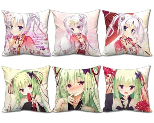   T FT NbV ʂ ܂ gі ܂  ʃvg  zc w Q  \t@[ ƒp K e _炩 GObY LOi a v[g (T07,45*45cm