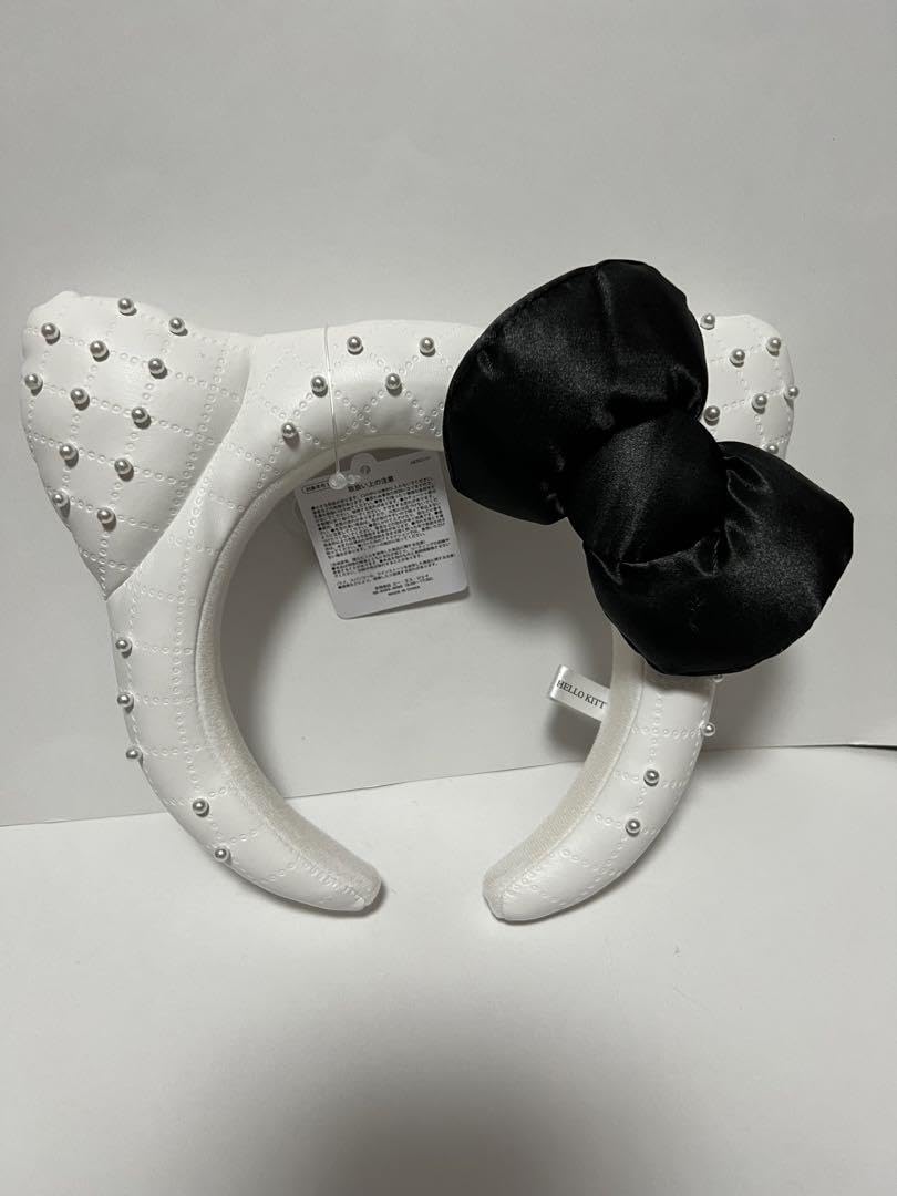 限定カチューシャ どんちき GSF02 8組40 on X: 