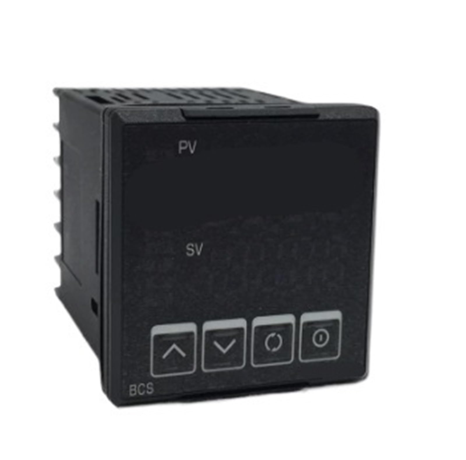 Thermostat BCS2A00-10 Temperature Control For Industrial