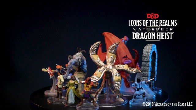 WizKids