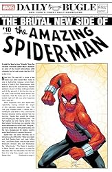 海外ソフト the AMAZING SPIDER-MAN 取説付き 海外ソフト the AMAZING SPIDER-MAN 取説付き 海外ソフト the