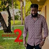 MR JINNOVATOR