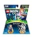 LEGO Dimensions - Harry Potter Fun Pack