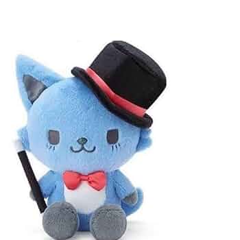 JO1 川尻蓮 JOCHUM jochum ジェオチャム REIN レイン Amazon.co.jp: JOCHUM ジェオチャム JO1 レイン 川尻蓮