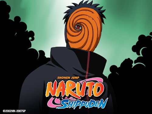 Kakashi Hatake, the Hokage