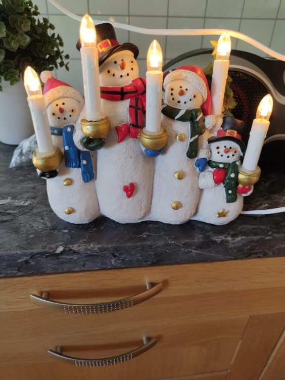 15 Pcs Replacement Bulbs AC E10 10V-55V 0.2W 2200K Warmwhite for String Lights, Christmas Garlands, Light Arch, Christmas Candlestick