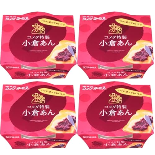 R_ q300g x4 kCY100gp