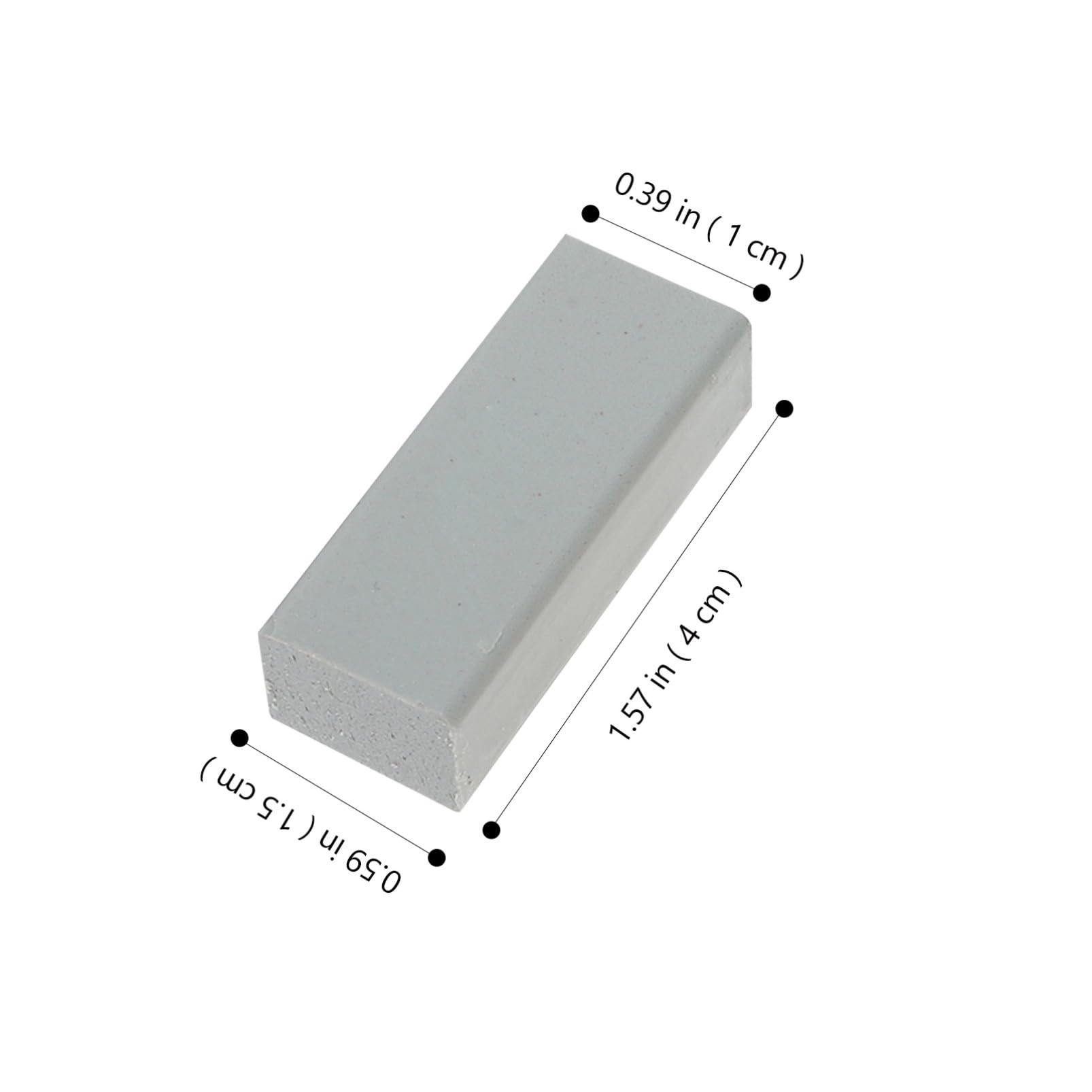 Kit Riparazione Pavimento Legno Cera Resina per Graffi | Laminato e Superfici Varie, Tecnologia di Riscaldamento Rapido, Accessori Heater Inclusi