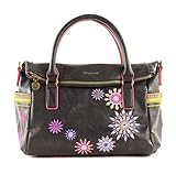 Verschlussart: Reißverschluss