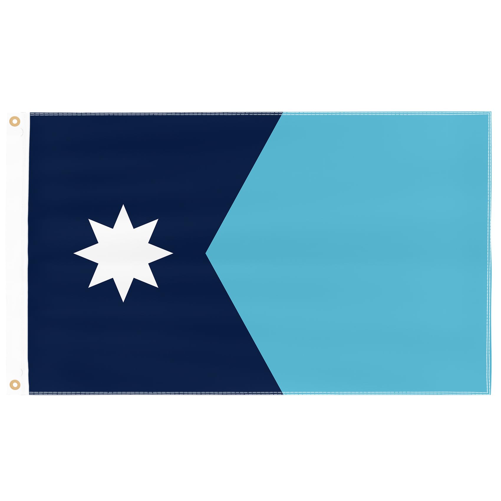 Photo 1 of MISC BUNDLE PACK VARIOUS ITEMS