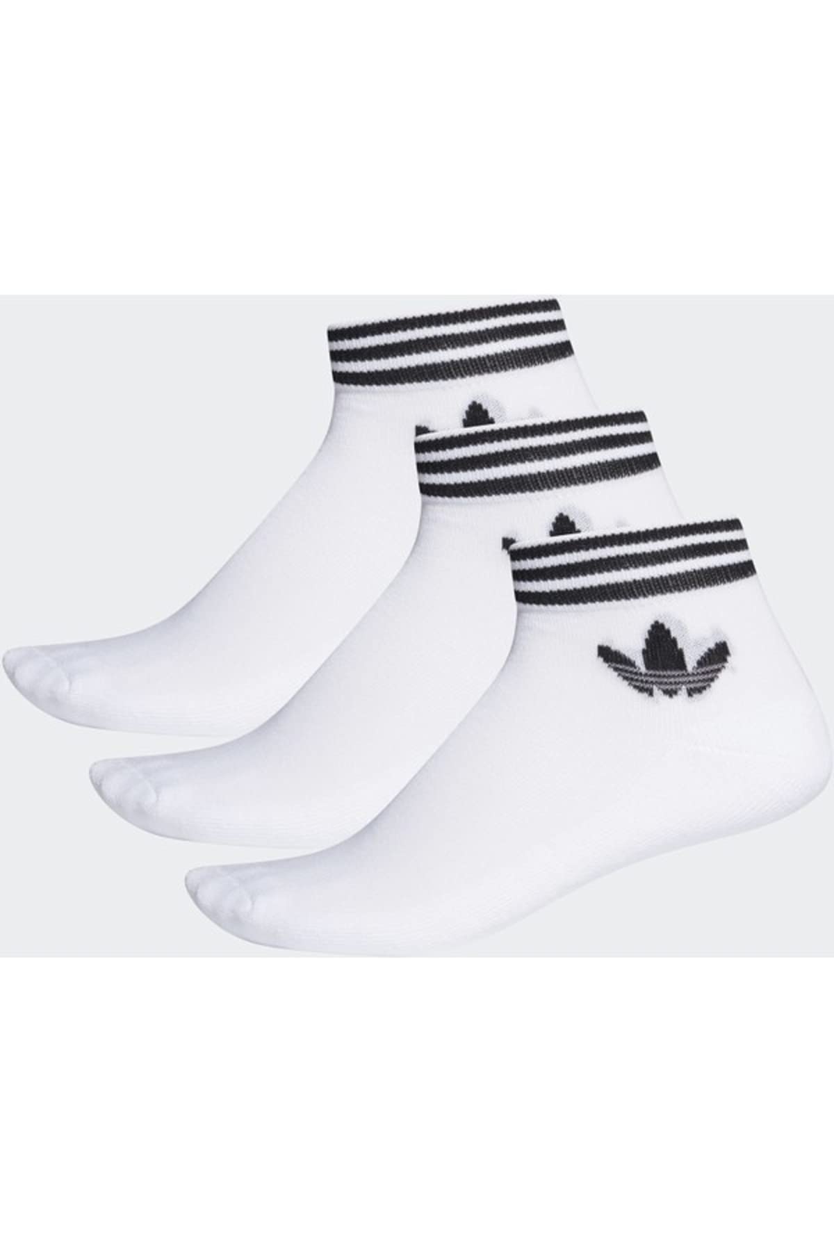 adidas socks size 3538