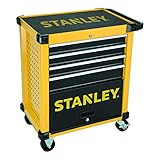 Stanley